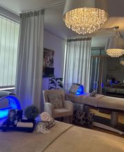 Schmink Lounge Beauty & Spa Meilen Bild 12