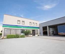Euromaster Dainauto immagine 5