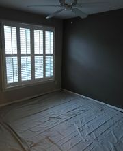 CertaPro Painters of Alexandria VA image 15