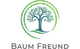 Baum Freund