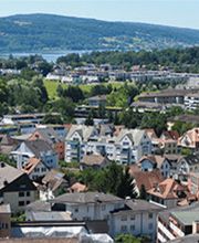 Nieren- und Dialysezentrum Bild 11