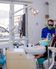 Gallery Professionale