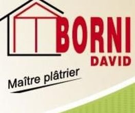 Borni David EURL image 20