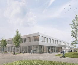 open-ing SA Bild 6