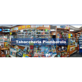 Tabaccheria da Riccardo logo