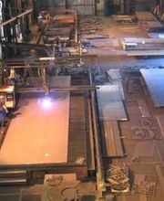 BBM Oxycoupage image 8