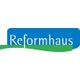 Reformhaus Elisabeth Hauser