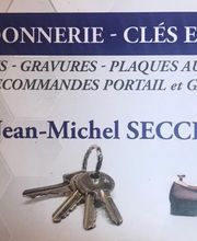 Cordonnerie Secci Jean-Michel image 12