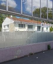 CAFPI Saintes courtier en crédit immobilier image 9