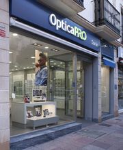 OpticaPRO Durán imagen 1