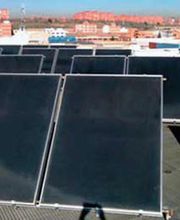 instalaciones-loarce-sl-paneles-solares-02.jpg