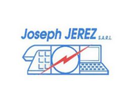Entreprise Joseph Jerez image 1