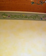 Faire En Couleur image 7