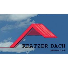 Kratzer Dach GmbH & Co. KG