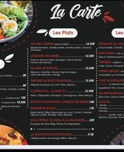 La Casa image 2