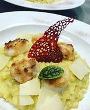 Au Relais Du Bois image 9