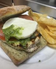 JJ's Clubhouse image 17