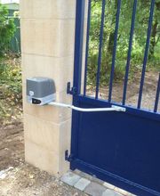 Eurosystèmes SARL image 8