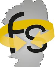 Fiduciaire Securite image 2