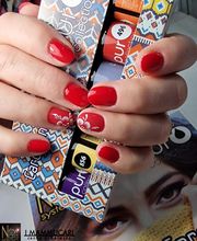 Gallery Cliente