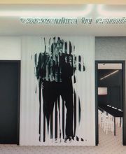 173619008-3-D7Pij17WAm1778514426683.jpeg
