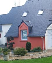 L'hostis Pascal image 6