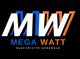 Mégawatt