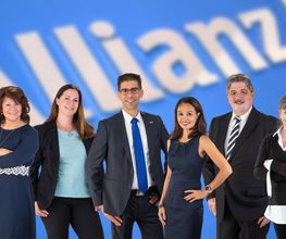 ___Gruppe_Allianz_Reuter_FREI_Neu_15.03.2023_OK_02_blau_5MB.jpg