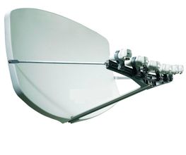 Sat 83 image 3