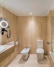 Barceló Costa Vasca imagen 15