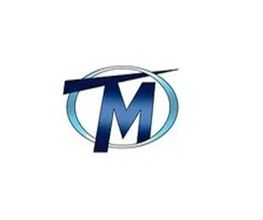 Techni Mark image 7