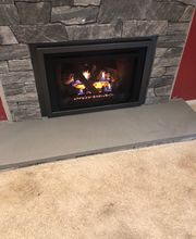 E&E Chimney Sweeps, Inc. image 10