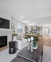 Ponderosa Ridge image 11