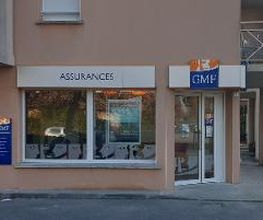 GMF Assurances image 1