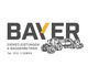 Dienstleistungen und Baggerbetrieb Bayer
