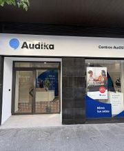 Centro Auditivo Audika Getxo imagen 1