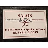 Friseursalon Denise Bonner