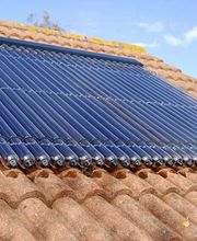 Manfred Köhler installations sanitaires SA Bild 9