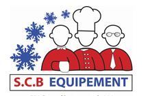 S.C.B EQUIPEMENT
