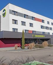 B&B HOTEL Brumath Bernolsheim image 1
