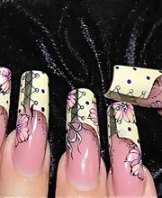 Eri-Jeynn Nagelstudio & Ausbildungscenter Bild 4