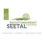 Bestattungsdienst Seetal & Umgebung
