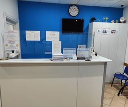 Gallery Cliente