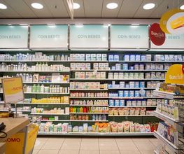 coin-bebes-pharmacie-sun-store-ecublens-croset