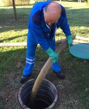 Lissague ETS image 1