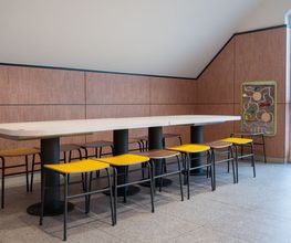 McDonald's Bild 7