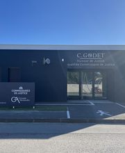 GODET Christine image 2