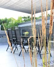 ImmoWelt Kraichgau Bild 7