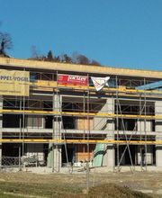 Köppel-Vogel AG Bild 1