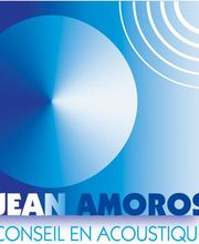 AMOROS Conseil Acoustique image 6